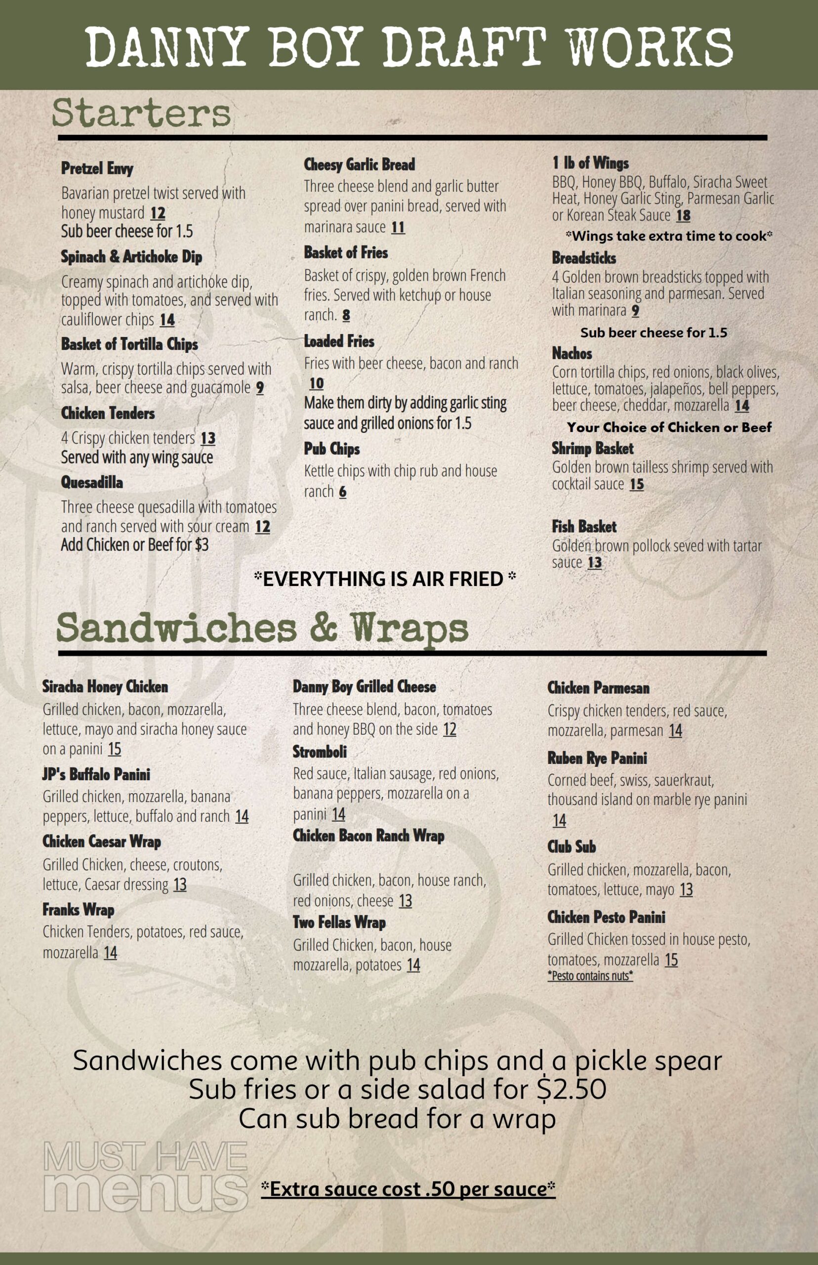 Copy of Irish Cuisine Menu (2)_page-1