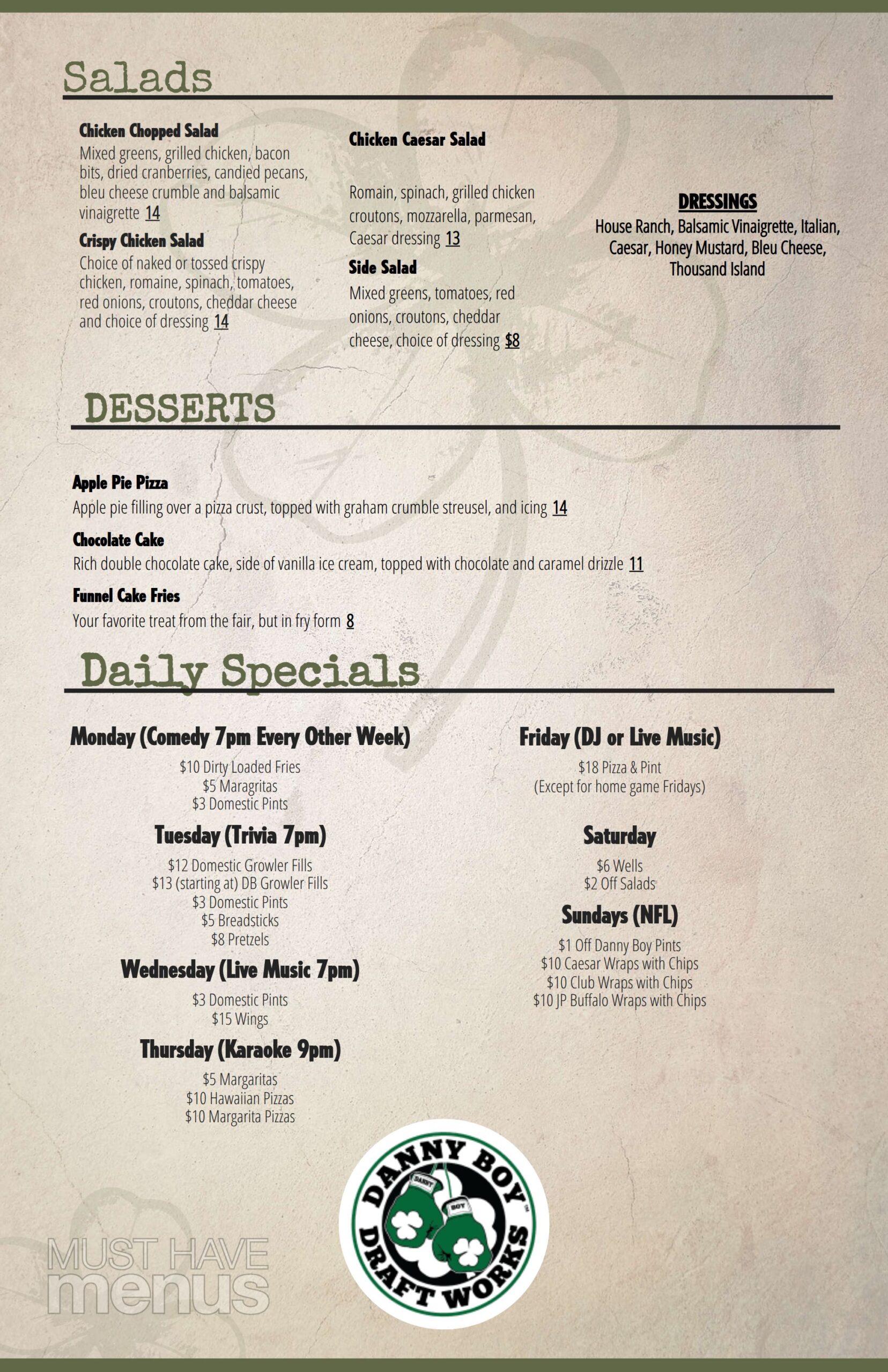 Copy of Irish Cuisine Menu (2)_page-2